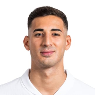 Mert Muldur
